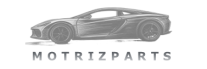 MotrizParts logo
